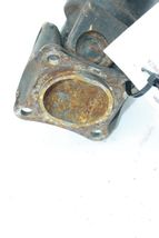 Rear Drive Shaft 2.0L Manual Transmission Fits 02-05 IMPREZA 61429 image 3