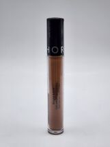 SEPHORA COLLECTION Bright Future Gel Serum Under Eye Concealer 14 Toffee... - $13.86
