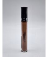 SEPHORA COLLECTION Bright Future Gel Serum Under Eye Concealer 14 Toffee... - $13.86