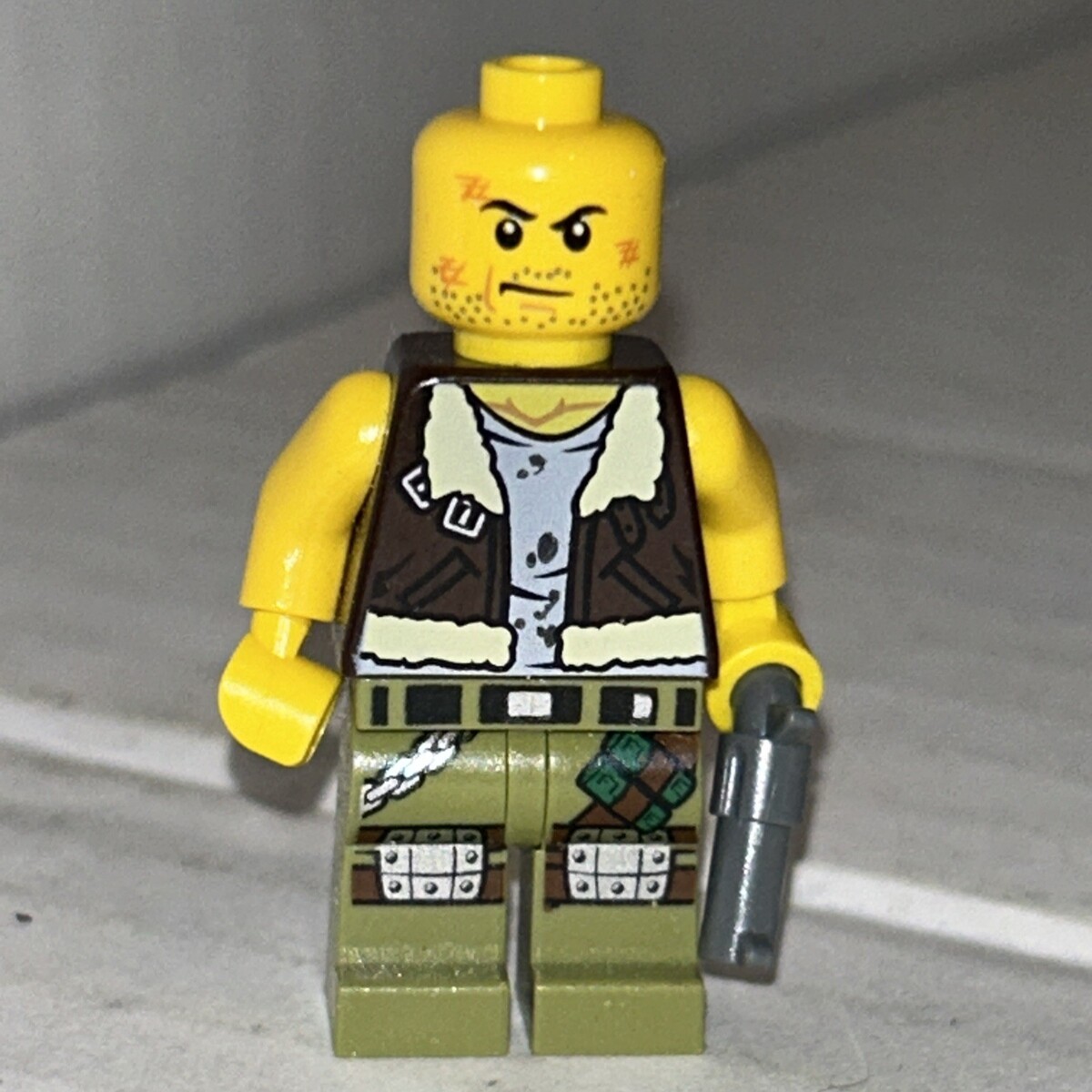 Full-size item image