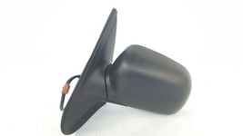 Driver Left Side View Mirror Tan OEM 1995 1996 1997 Ford Explorer90 Day Warra... - $29.69