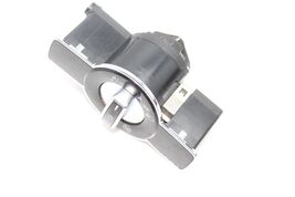 07-13 MERCEDES-BENZ W221 S550 HEADLIGHT CONTROL SWITCH E6157 image 2