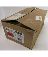 GE Energy Industrial Solutions TC10323R GE Outdoor Double Pole Double Throw - $5,051.14 MXN