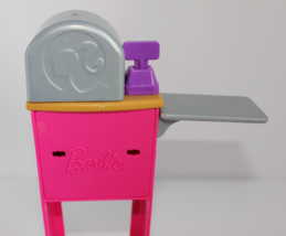 Item image 10