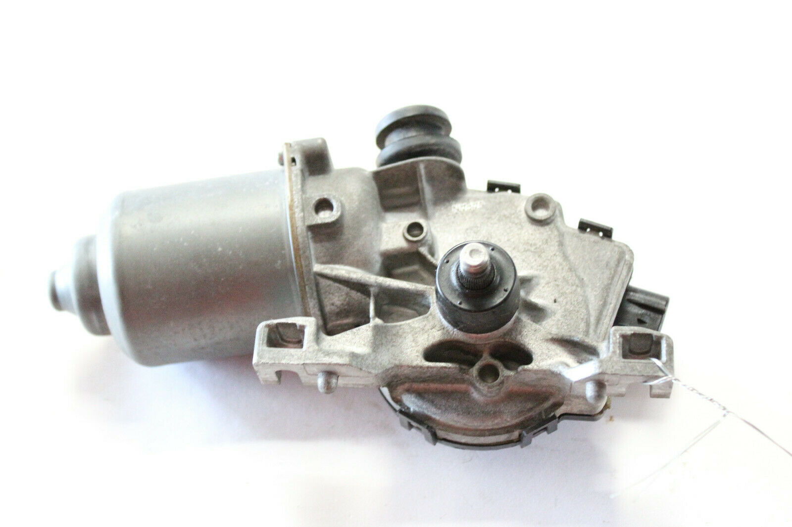 2006-2008 LEXUS IS250 IS350 FRONT WINDSHIELD WIPER LINKAGE MOTOR J8283 - $42.99