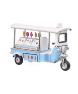 Ice Cart Box by Keren Kopal with Austrian Crystals-
show original title
... - £149.72 GBP