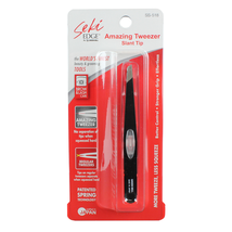 Seki Edge Amazing Tweezer image 3