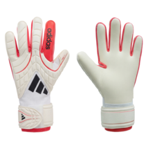 adidas Copa Pro Goalkeeper Gloves League Men's Soccer Gloves Sports NWT ... - $64.52
