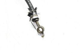 2003-2007 INFINITI G35 NISSAN 350Z MANUAL HYDRAULIC CLUTCH HOSE LINE P9420 image 6