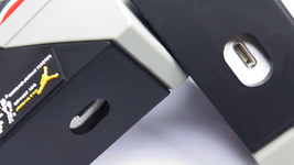 Item image 13