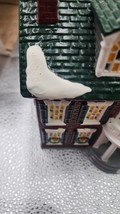 Item image 12