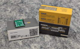 New MIKROE Color 16 Click (MIKROE-5421) - $643.93 MXN