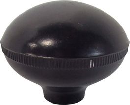 BB7213A Shift Knob Ford Holland Tractor 8N NAA 600 800 2000 4000 3/8&quot; - $32.57