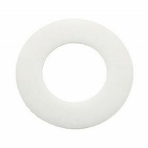 Hayward SPX0710Z16 Non-Metallic Bearing for Multiport Filter Valves - $13.83