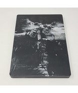 Original 2011 Call of Duty Modern Warfare 3 Steelbook Edition Microsoft ... - £19.32 GBP