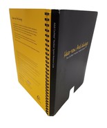 Adult Cochlear Nucleus System Resource Guide Implant System Spiral Bound... - £9.90 GBP