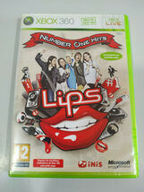 Item image 1