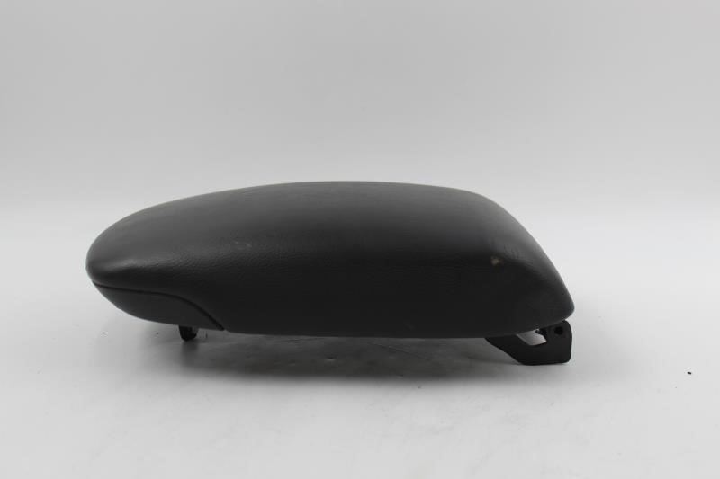 Black Console Front Floor CVT 2013-2016 NISSAN SENTRA OEM #10968 - $53.99