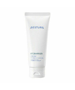 AESTURA Atobarrier Cream 100ml For dry and sensitive skin Korea Cosmetic - £30.36 GBP