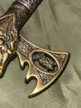Item image 13