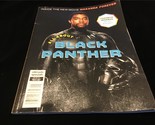 A360Media Magazine All About Black Panther: Chadwick Boseman His Life &amp; ... - $12.00