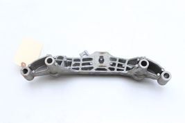 11-16 MINI COOPER COUNTRYMAN FRONT ENGINE MOUNT BRACKET Q4861 image 6