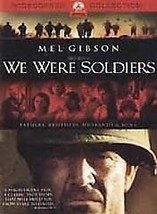 We Were Soldiers (DVD, 2002) - £5.60 GBP