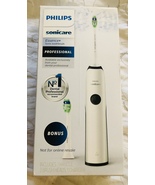 Philips Sonicare Essence+ Sonic Professional Electric Toothbrush - £39.87 GBP