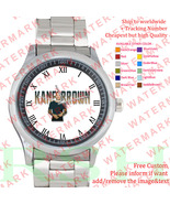 5 KANE BROWN Watches - £19.67 GBP