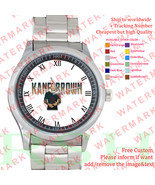 5 KANE BROWN Watches - $25.00