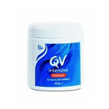 QV Intensive Ointment 450g  - $87.00