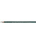 Love My Eyes Softcrayon Eyeliner Sea Green - $7.99