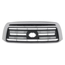 SimpleAuto Grille assy BASE; w/o Rock Warrior Pkg; w/o Sport Pkg; w/o Chrome Bum - £251.69 GBP