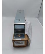 NEW Allen-Bradley 2094-XNBRKT-1 Mounting Bracket  - €30,46 EUR