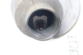 12-17 DODGE GRAND CARAVAN LOWER STEERING SHAFT W/ BOOT E0268 image 9