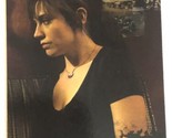 Sons Of Anarchy Trading Card #60 Maggie Siff - $1.97