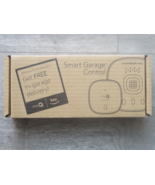 CHAMBERLAIN Smart Garage Control -Wireless Garage Hub &amp; Sensor W/Wifi Ne... - $22.77