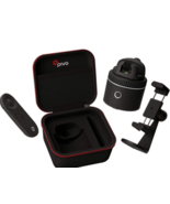 Pivo Starter Pack Silver Edition Cell Phone Camera Accessory Pack - €146,75 EUR