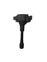 Ignition Coil Igniter From 2013 Nissan Pathfinder  3.5 22448JA10C - £15.94 GBP