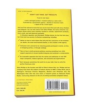 Shocked Appalled and Dismayed Ellen Phillips Complaint Letters Consumer Guide image 3