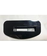 Bose Sounddock Insert Adaptor “C1” Black Ipod Nano Used - $11.01 CAD