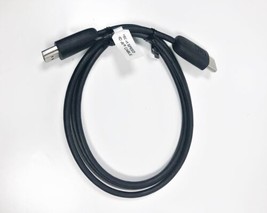 Haute - Vitesse Câble HDMI, 96.5cm, Noir - £7.02 GBP