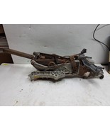 10 11 12 13 14 Ford mustang steering column assembly OEM - $79.19
