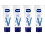 Vaseline Advance Repair Fragrance Free Hand and Body Lotion Unscented 2o... - £19.78 GBP