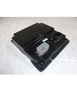 Defective 56381049 Rev D PCB Box Assembly AS-IS - £197.37 GBP