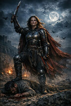 Item image 1 image 1