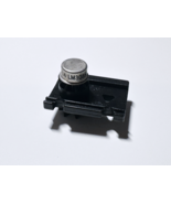 1X LM308H National Semiconductor Precision Op Amp Low Input Bias Current... - €6,81 EUR