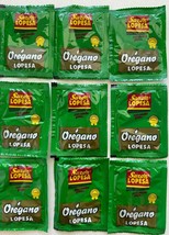 12 pack Lopesa Oregano peruvian seasoning spices - £8.64 GBP