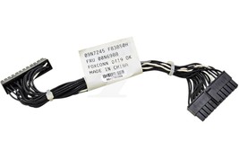 IBM 00N6988 09N7245 Cable SCSI HDD Backplane Power Cable Eserver X-series 300 - $12.99