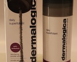 Dermalogica Daily Superfoliant, 2.0oz - £49.16 GBP